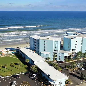 Hotel El Caribe And Conference Center