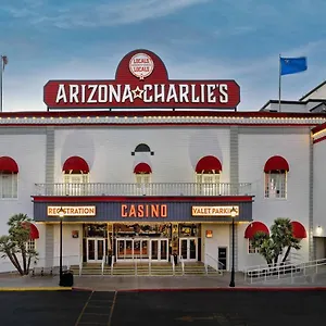 https://arizona-charlies-decatur.las-vegashotels.net
